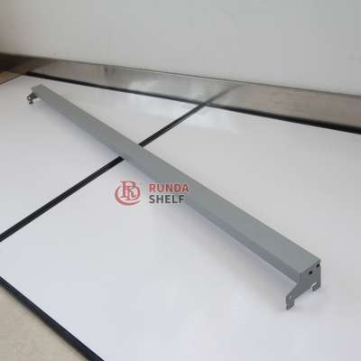 Hot Selling Welded Square Steel Pipes and Tubes for hanging display